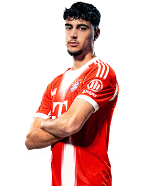 Pavlovic