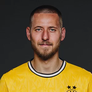 Anton Waldemar