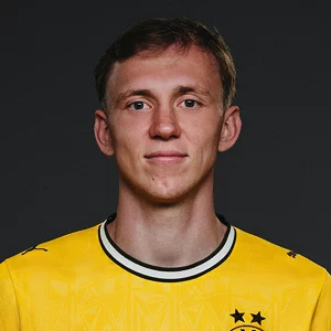 Beier