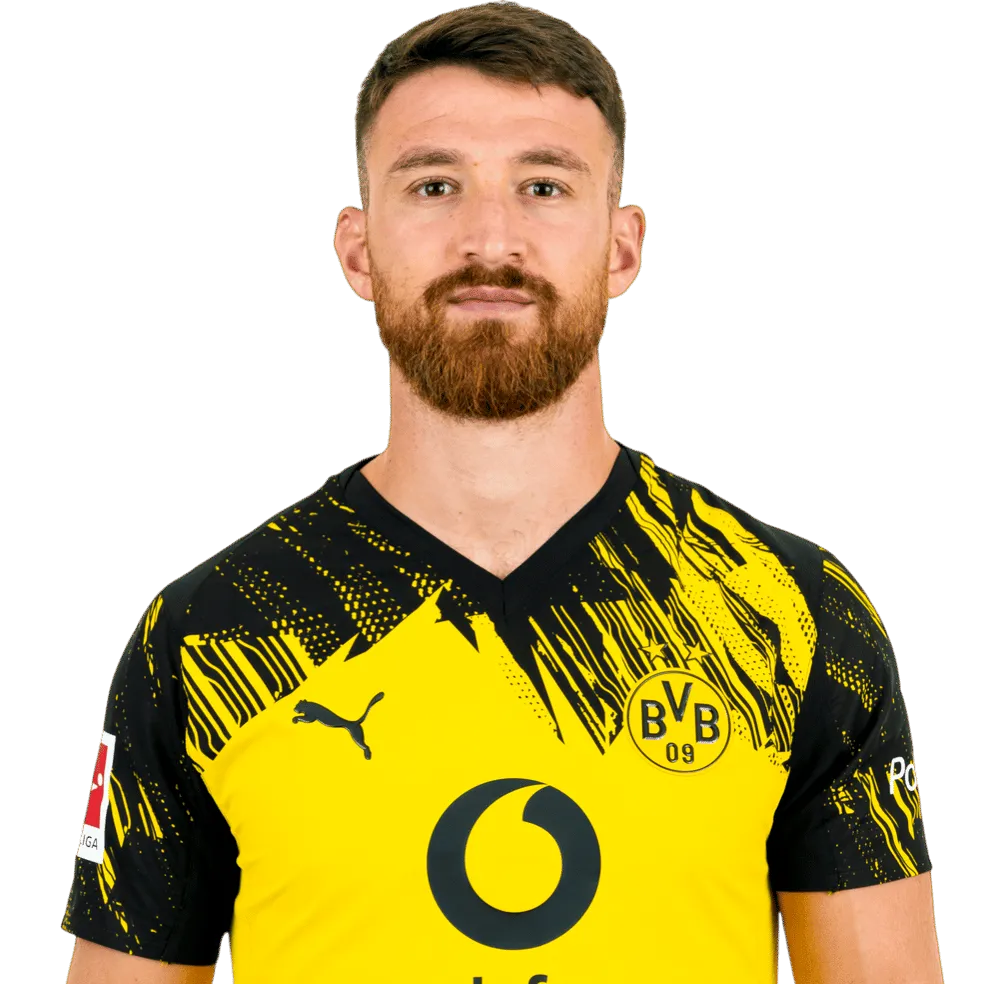 Ozcan