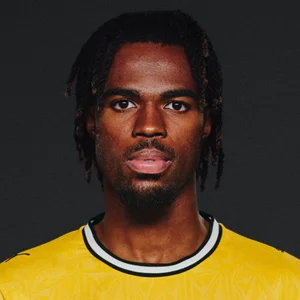 Chukwuemeka