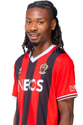 Thuram Khéphren
