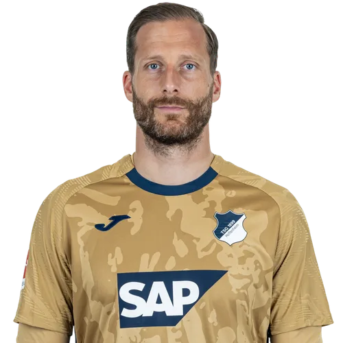 Baumann