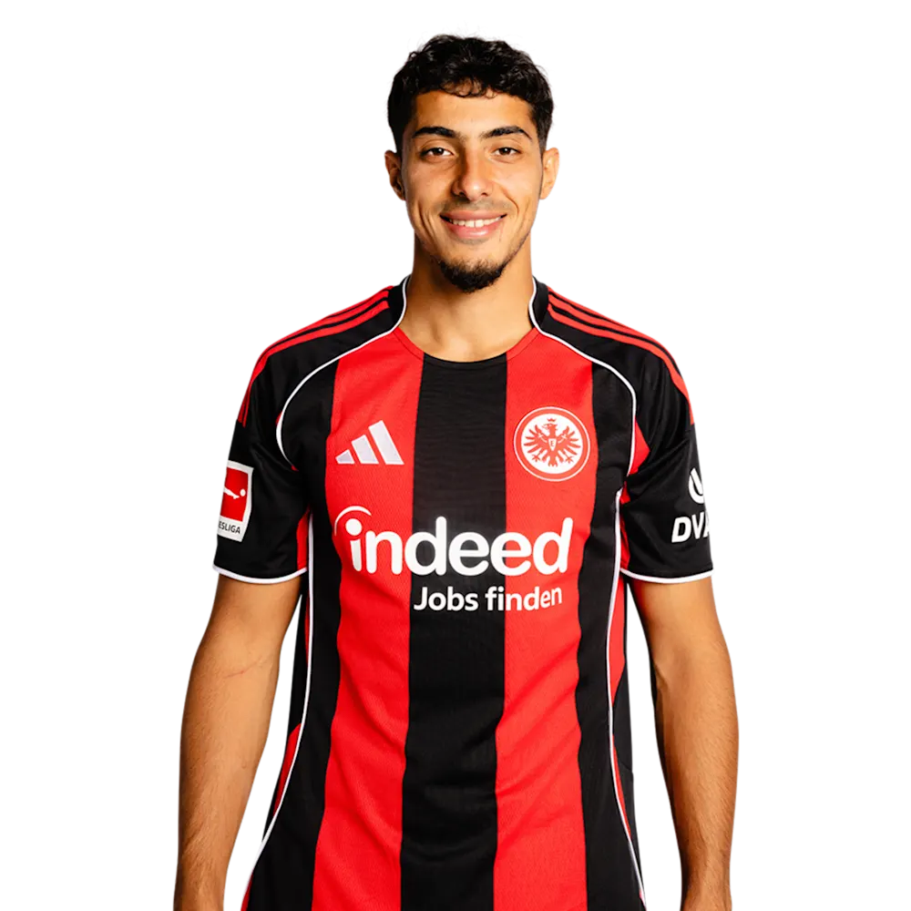 Chaïbi