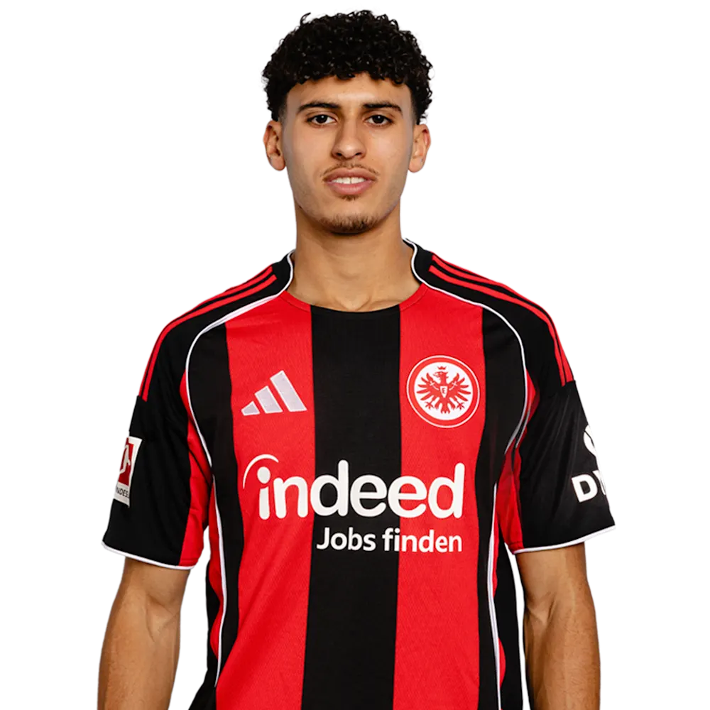 Amaimouni Ayoube