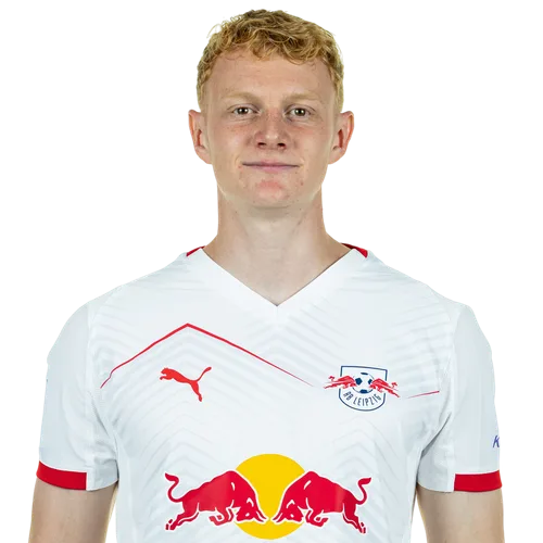 Seiwald