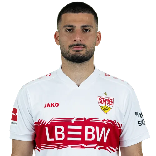 Undav Deniz