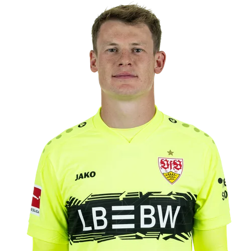 Nübel