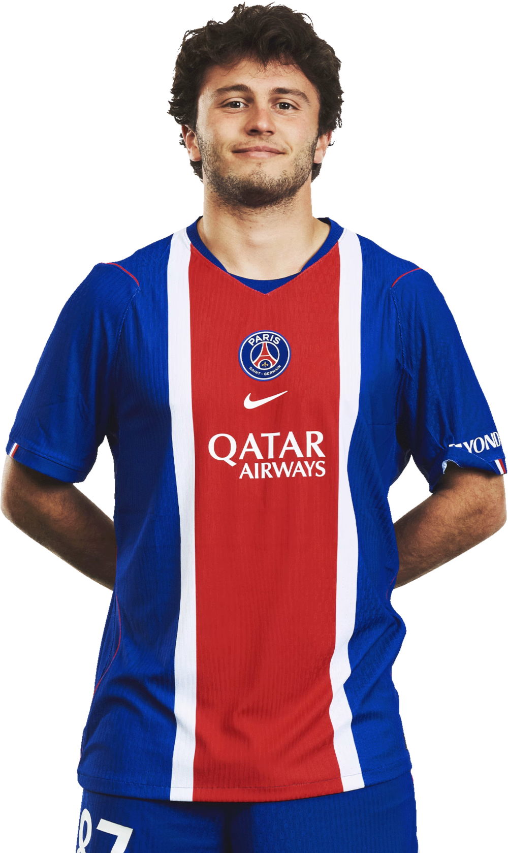 Neves