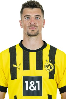 Meunier