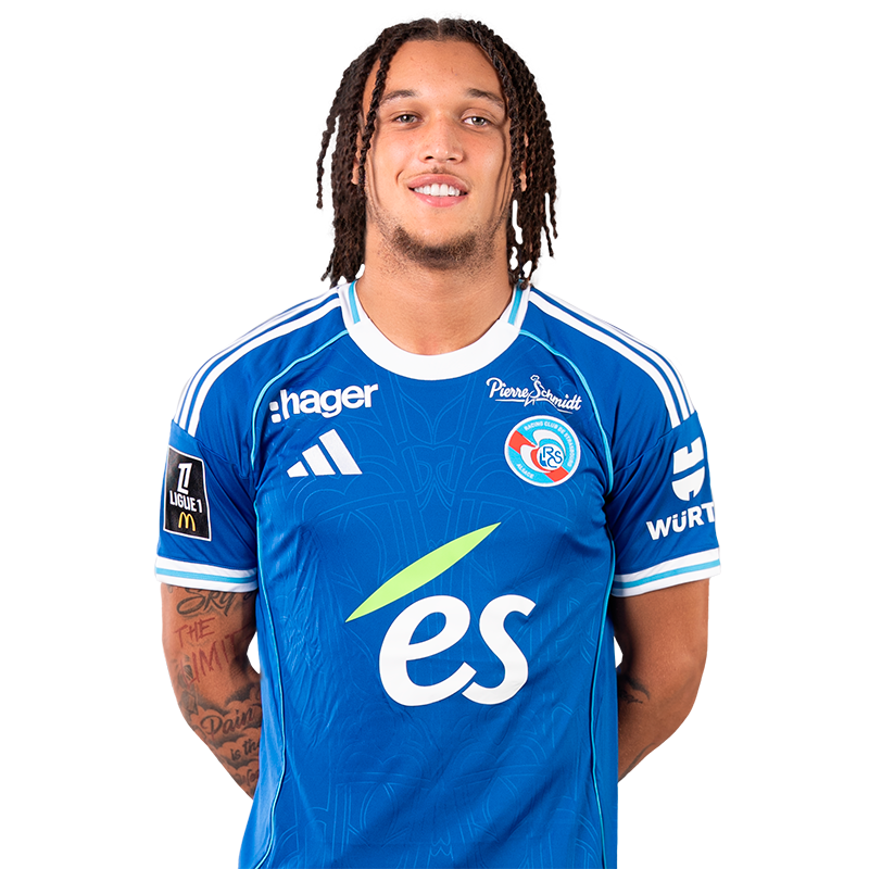 Moreira