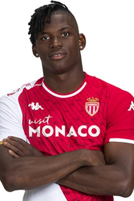 Embolo