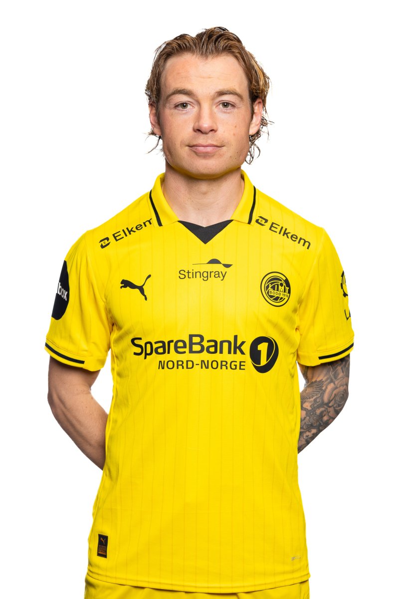 Berg
