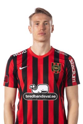 Heggem