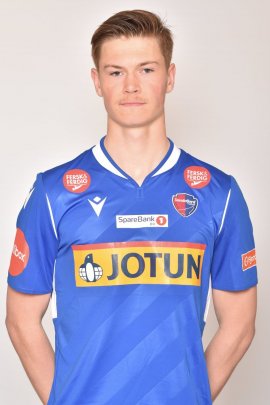 Falchener