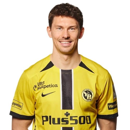 Fassnacht