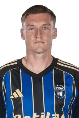 Aebischer Michel