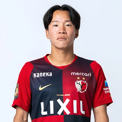 Hirose