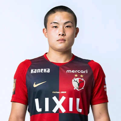 Yoshida Minato