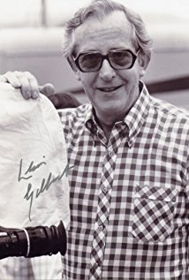 Gilbert