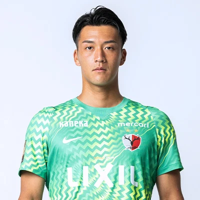 Yamada Taiki