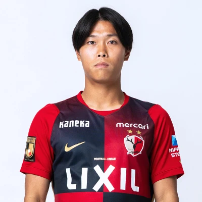Hayashi