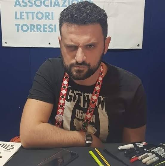 Federici