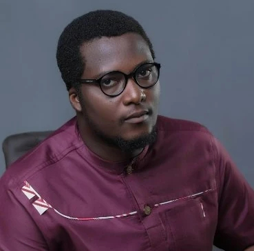Ayodele