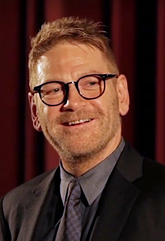 Branagh