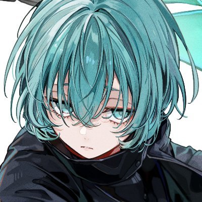 NAOE