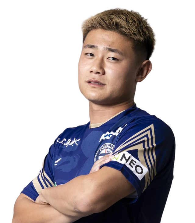 Nakayama