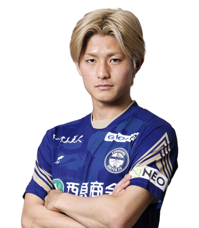 Tanaka Wataru