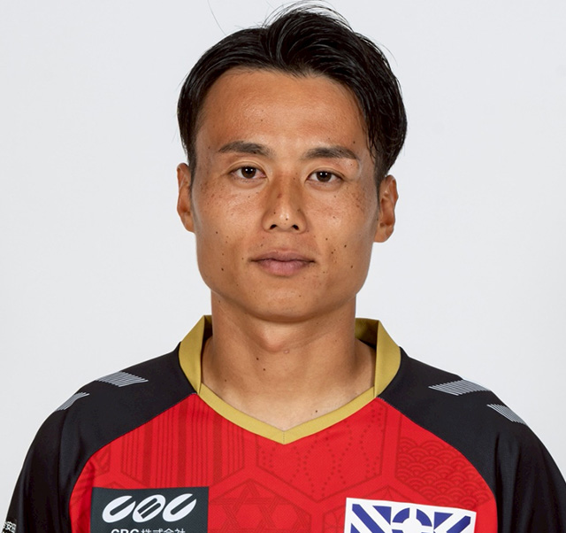 Okada