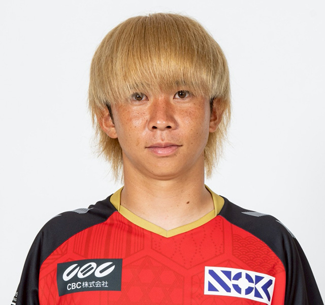 Harigaya