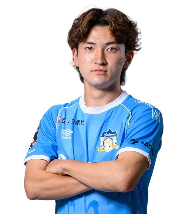Sano