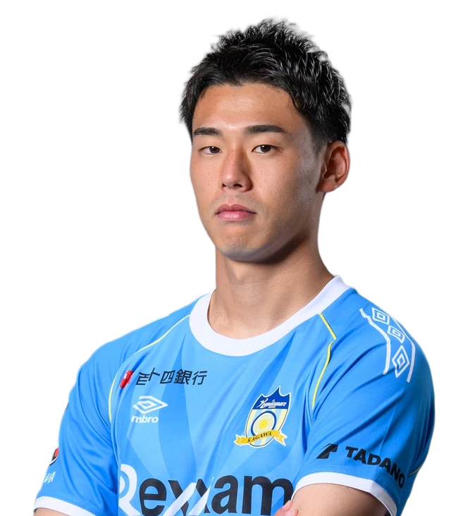 Murakami