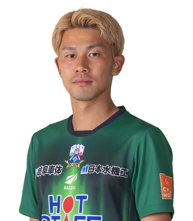 Hakozaki