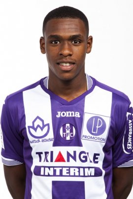 Diop