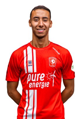 Salah-Eddine