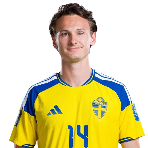 Ekdal