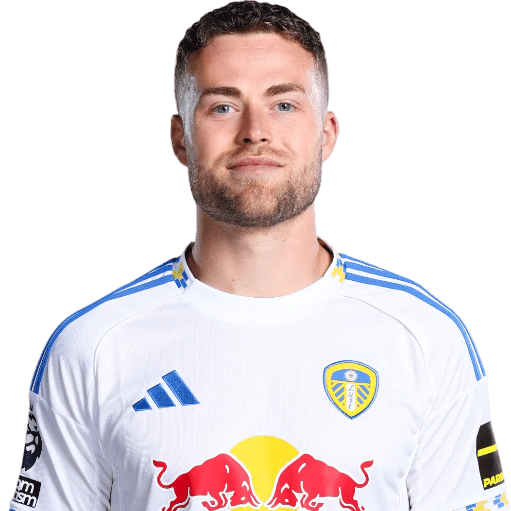 Gudmundsson