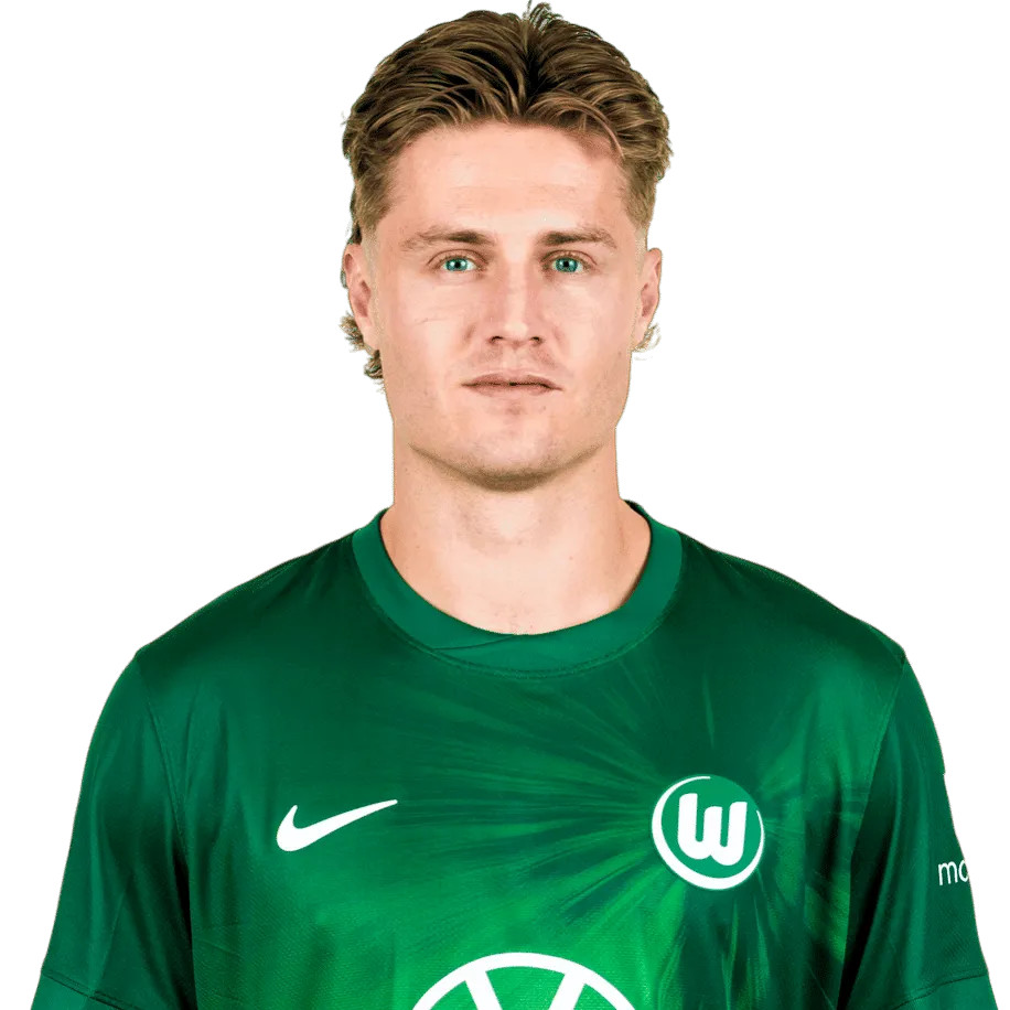 Svanberg Mattias