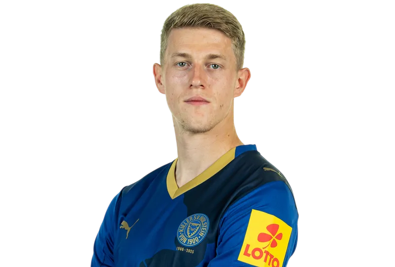 Bernhardsson