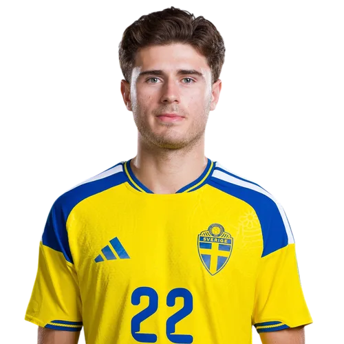 Zeneli Besfort