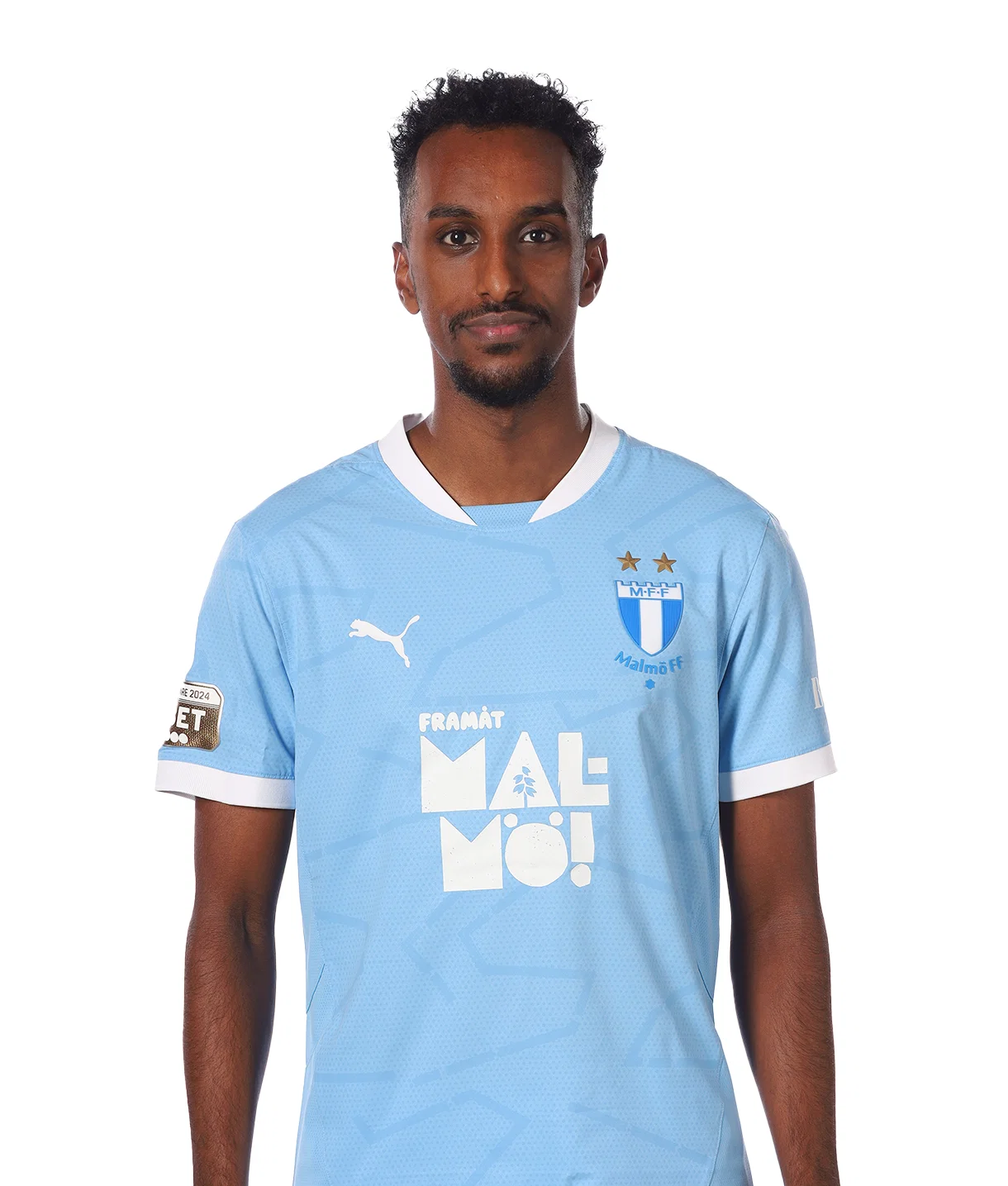 Ali Taha