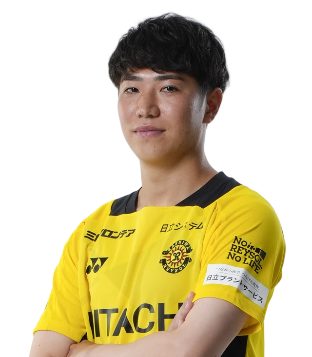 Watai Masaki