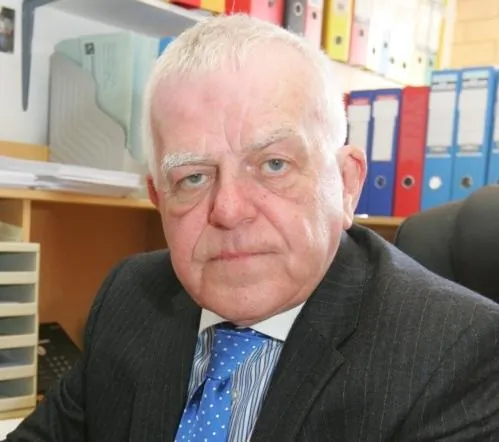 Doherty
