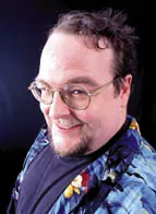 Grubb