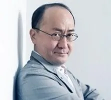 Kishi