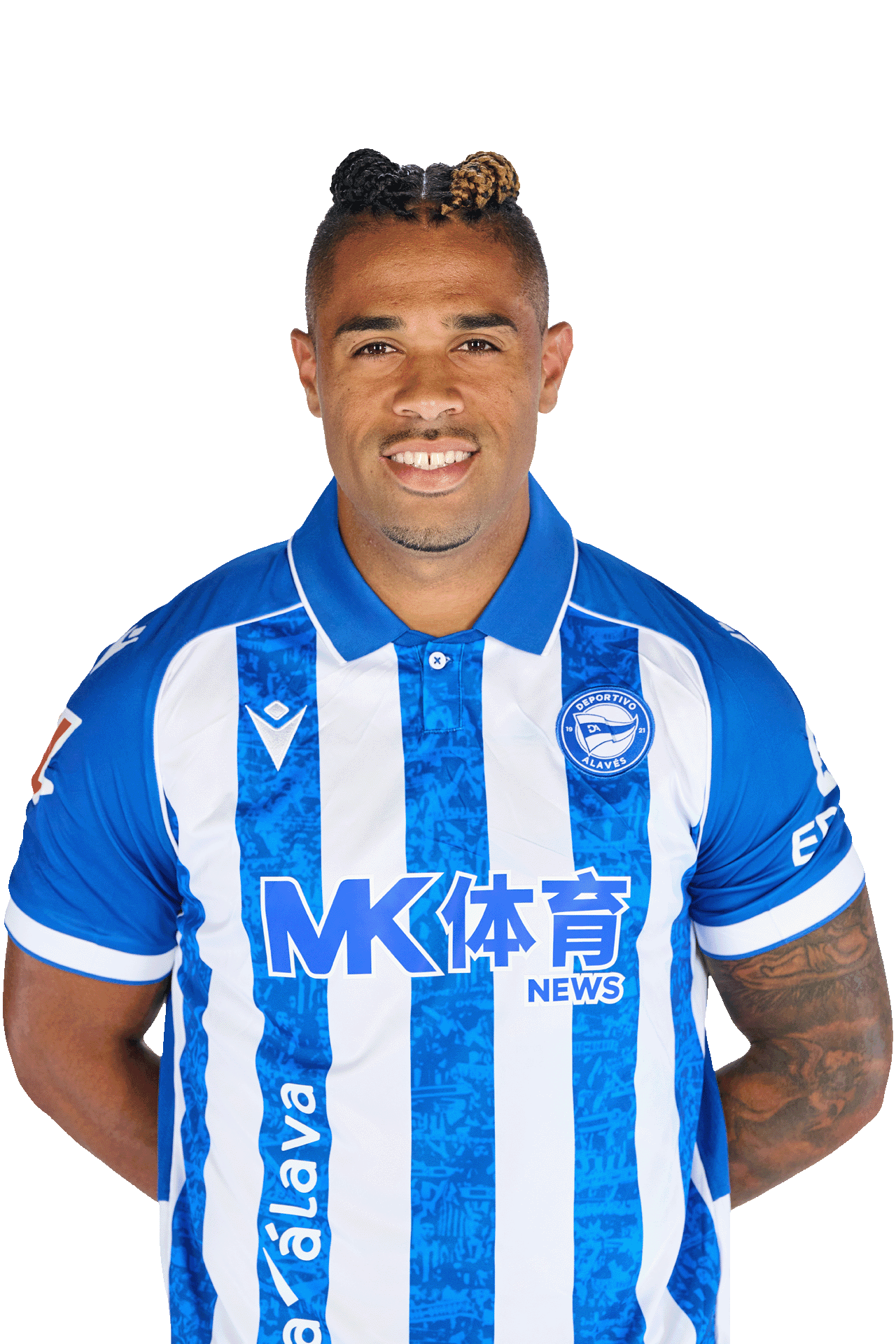 Díaz